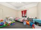2/27 Rockleigh Street, Thornton NSW 2322