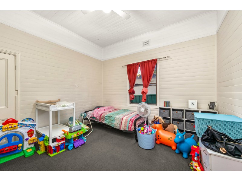 2/27 Rockleigh Street, Thornton NSW 2322