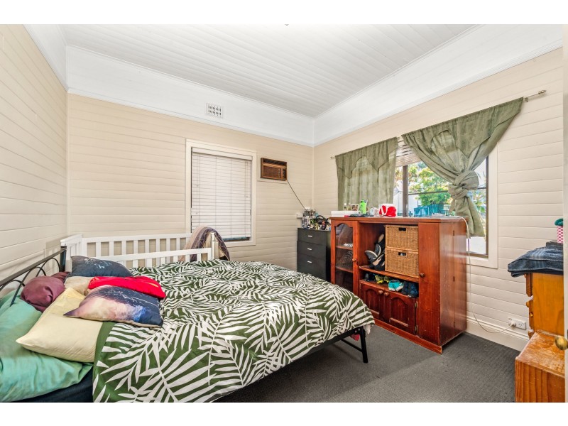 2/27 Rockleigh Street, Thornton NSW 2322