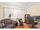2/27 Rockleigh Street, Thornton NSW 2322