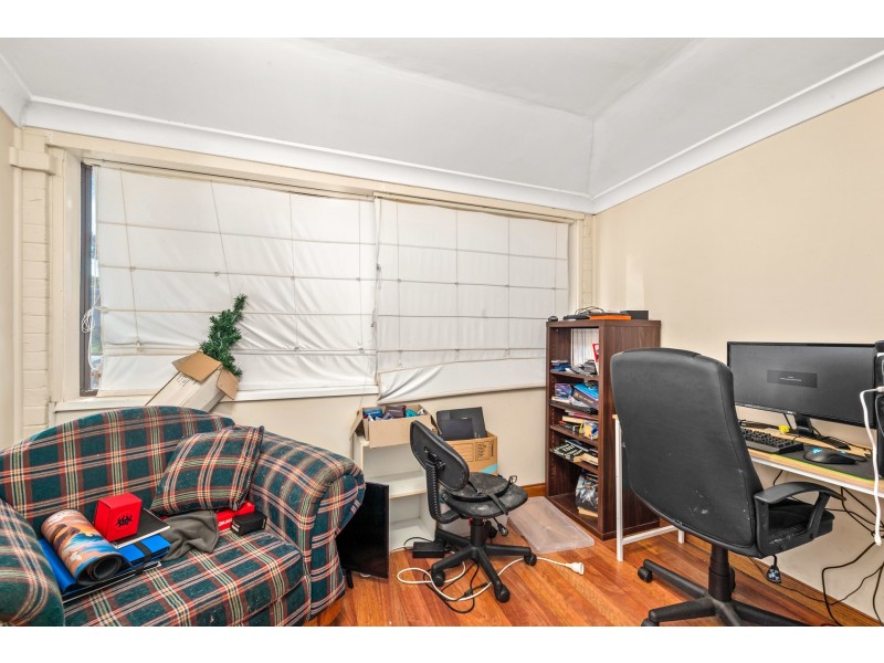 2/27 Rockleigh Street, Thornton NSW 2322