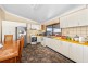 2/27 Rockleigh Street, Thornton NSW 2322