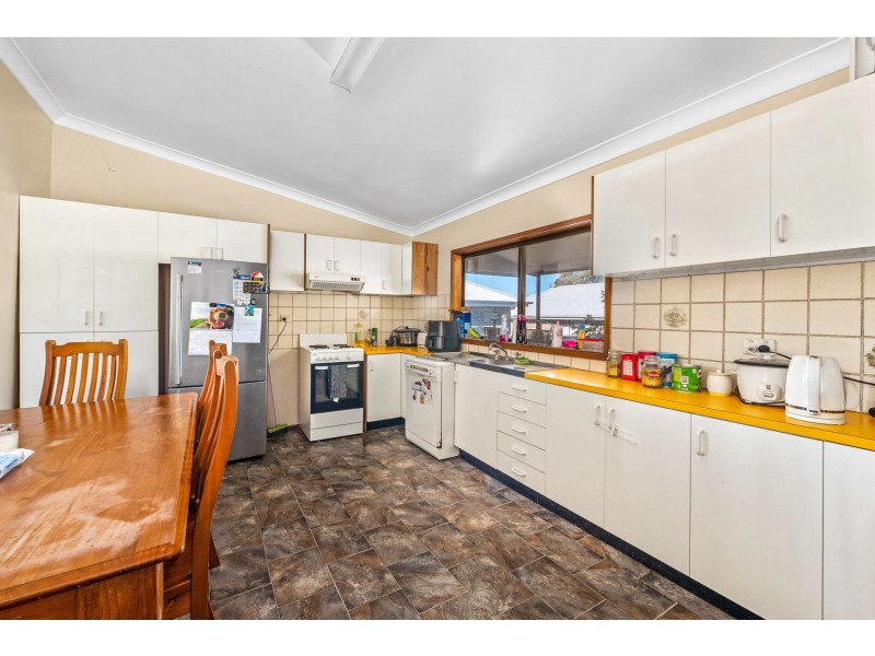 2/27 Rockleigh Street, Thornton NSW 2322