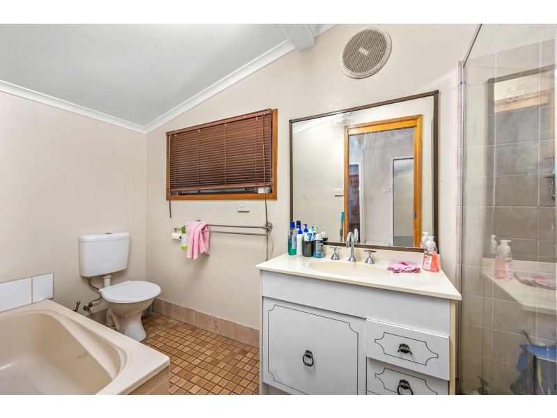 2/27 Rockleigh Street, Thornton NSW 2322
