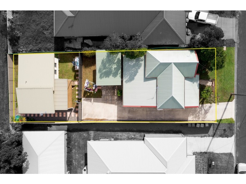 2/27 Rockleigh Street, Thornton NSW 2322