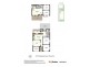 2/27 Rockleigh Street, Thornton NSW 2322 Floorplan