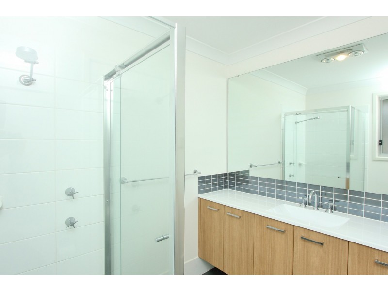 37 Arrowtail Street, Chisholm NSW 2322