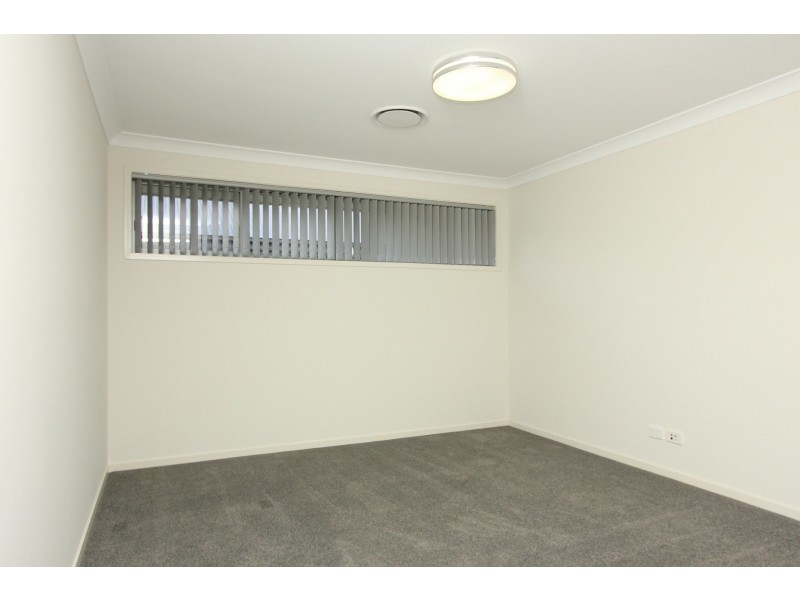 37 Arrowtail Street, Chisholm NSW 2322