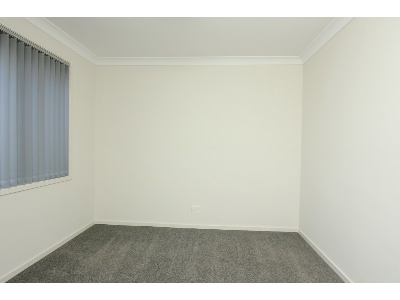 37 Arrowtail Street, Chisholm NSW 2322