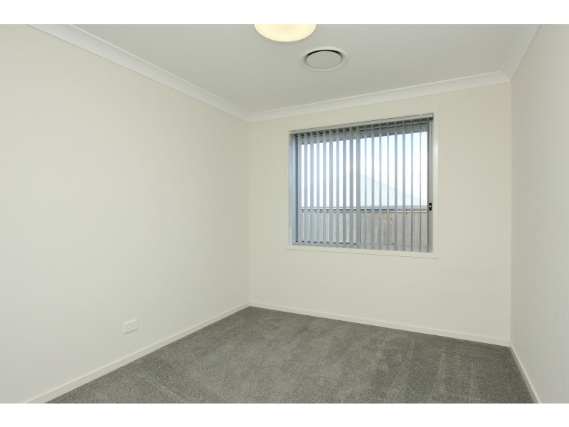 37 Arrowtail Street, Chisholm NSW 2322