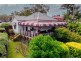 1 Bonar Street, Maitland NSW 2320