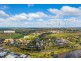 1 Bonar Street, Maitland NSW 2320