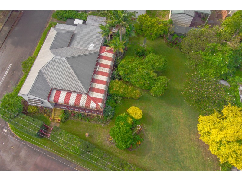 1 Bonar Street, Maitland NSW 2320