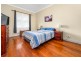 1 Bonar Street, Maitland NSW 2320