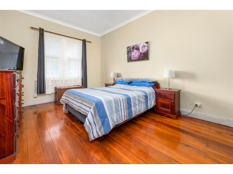 1 Bonar Street, Maitland NSW 2320