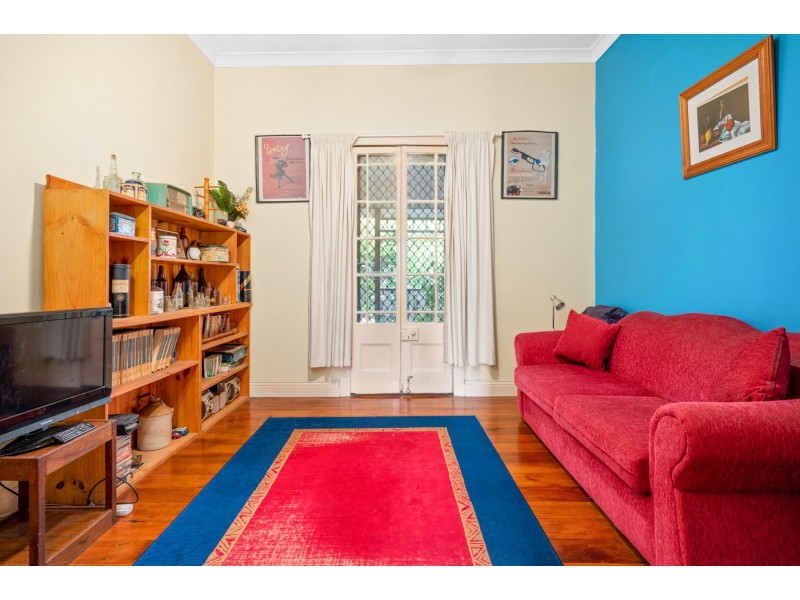 1 Bonar Street, Maitland NSW 2320