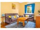 1 Bonar Street, Maitland NSW 2320