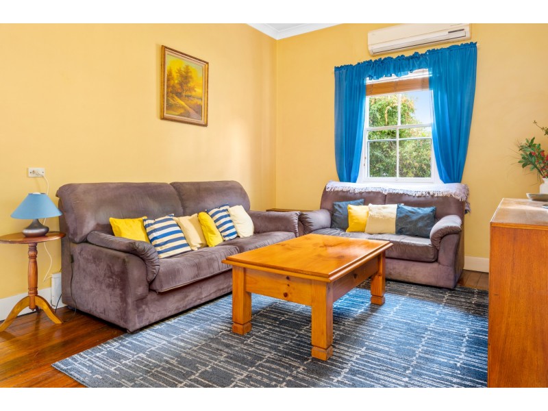 1 Bonar Street, Maitland NSW 2320