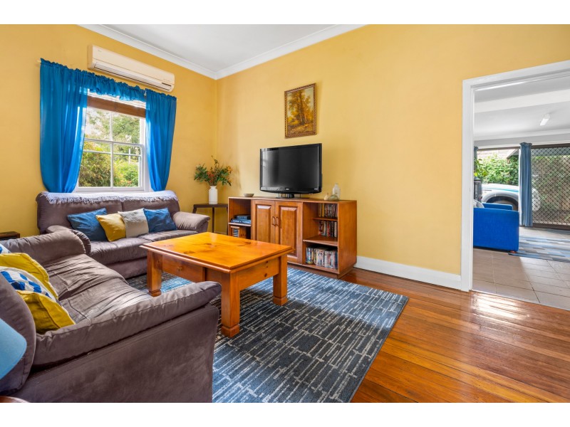 1 Bonar Street, Maitland NSW 2320