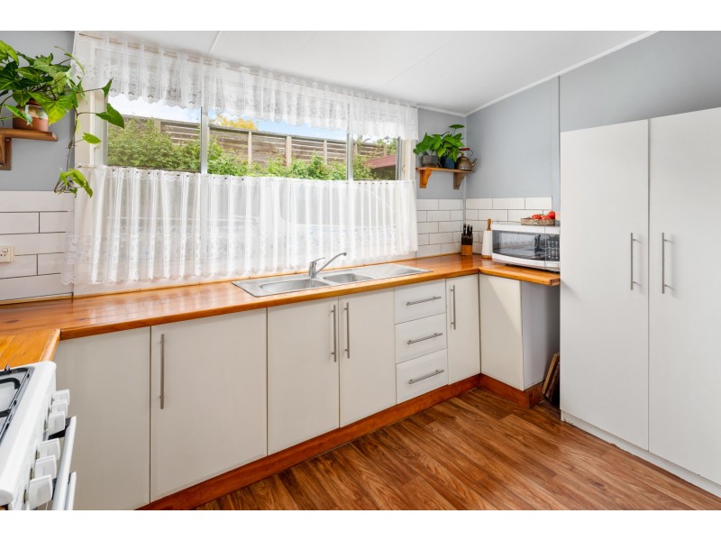 1 Bonar Street, Maitland NSW 2320