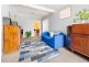 1 Bonar Street, Maitland NSW 2320