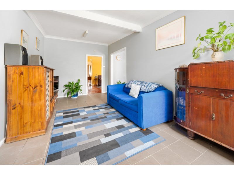 1 Bonar Street, Maitland NSW 2320