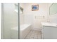 1 Bonar Street, Maitland NSW 2320