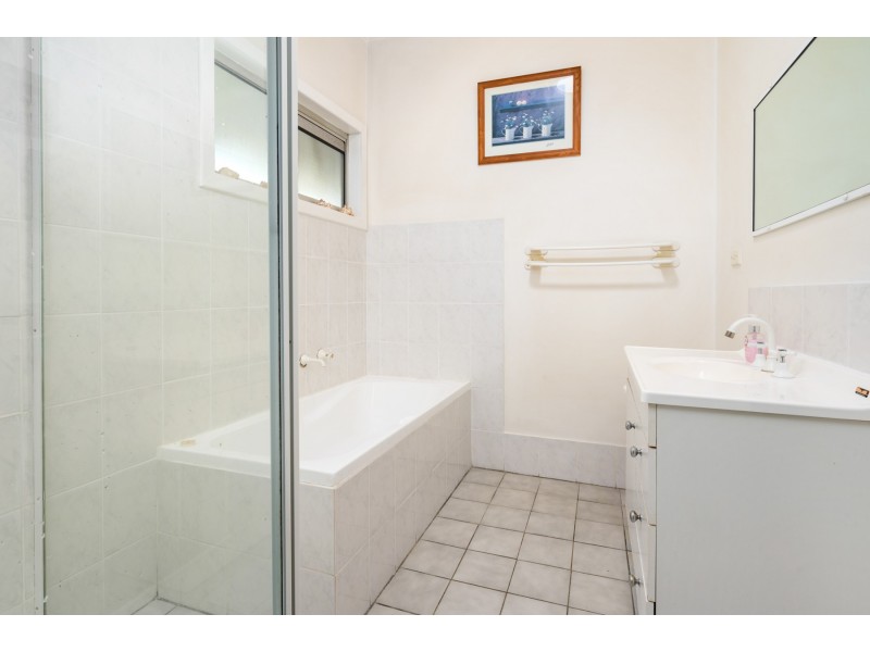 1 Bonar Street, Maitland NSW 2320