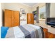 1 Bonar Street, Maitland NSW 2320