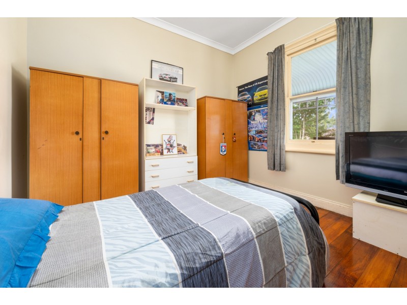1 Bonar Street, Maitland NSW 2320