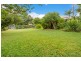 1 Bonar Street, Maitland NSW 2320