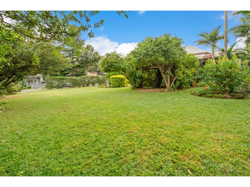 1 Bonar Street, Maitland NSW 2320
