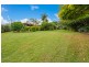 1 Bonar Street, Maitland NSW 2320