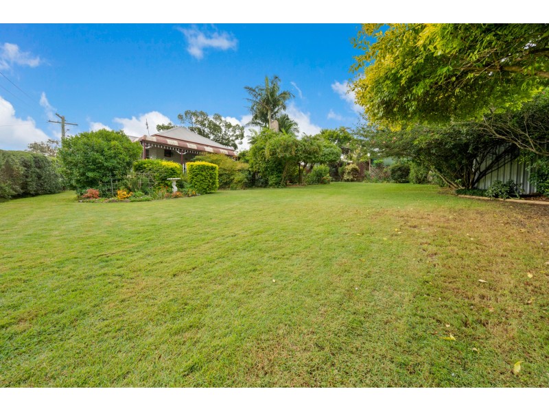 1 Bonar Street, Maitland NSW 2320