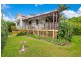 1 Bonar Street, Maitland NSW 2320