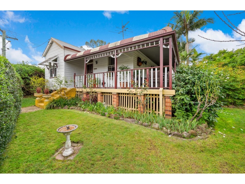 1 Bonar Street, Maitland NSW 2320