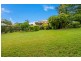 1 Bonar Street, Maitland NSW 2320