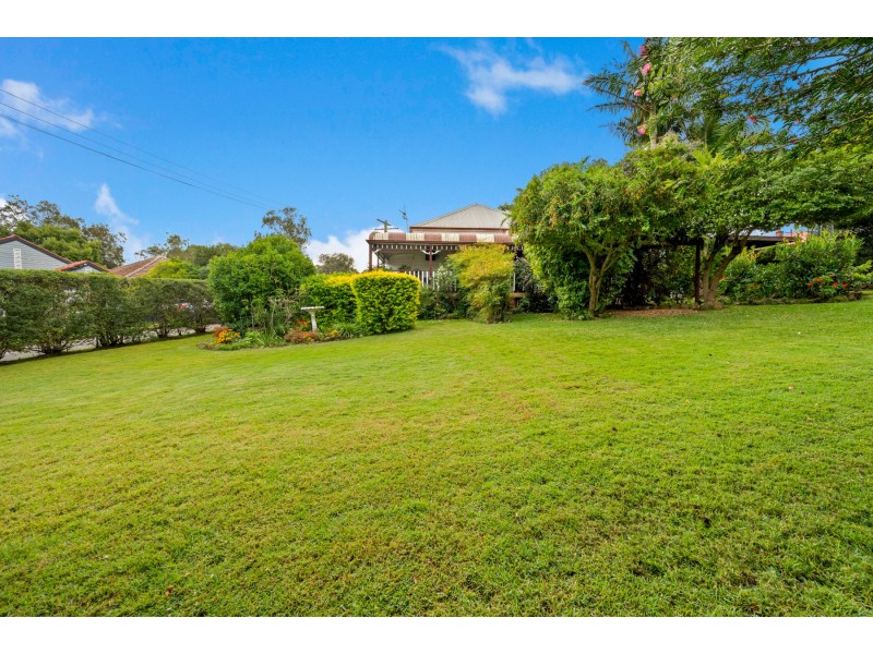 1 Bonar Street, Maitland NSW 2320