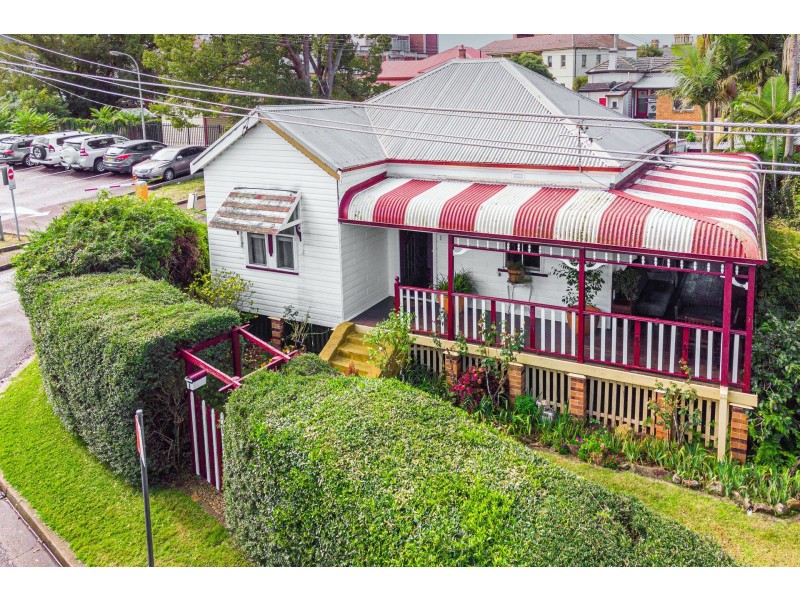 1 Bonar Street, Maitland NSW 2320