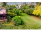 1 Bonar Street, Maitland NSW 2320