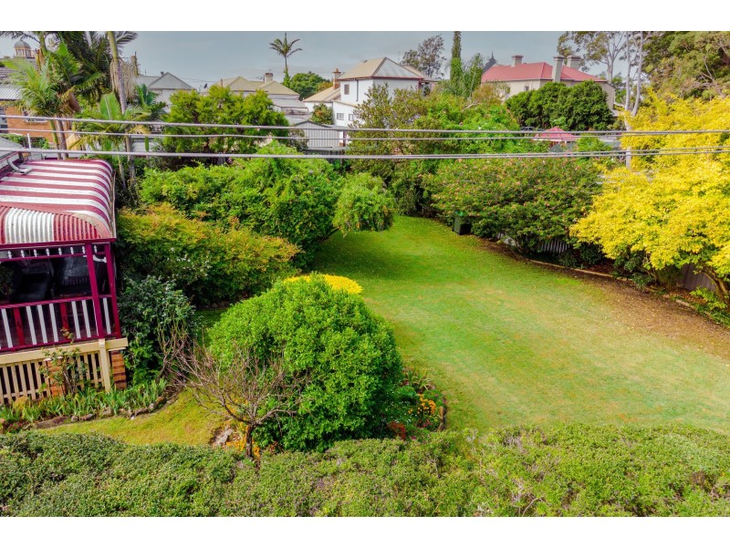 1 Bonar Street, Maitland NSW 2320