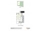 1 Bonar Street, Maitland NSW 2320 Floorplan