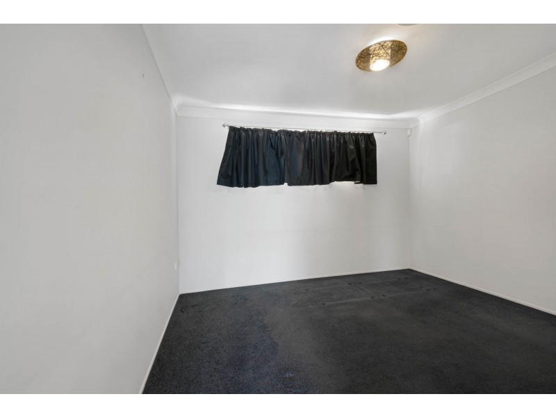 15 Pinnacle Close, Bolwarra Heights NSW 2320