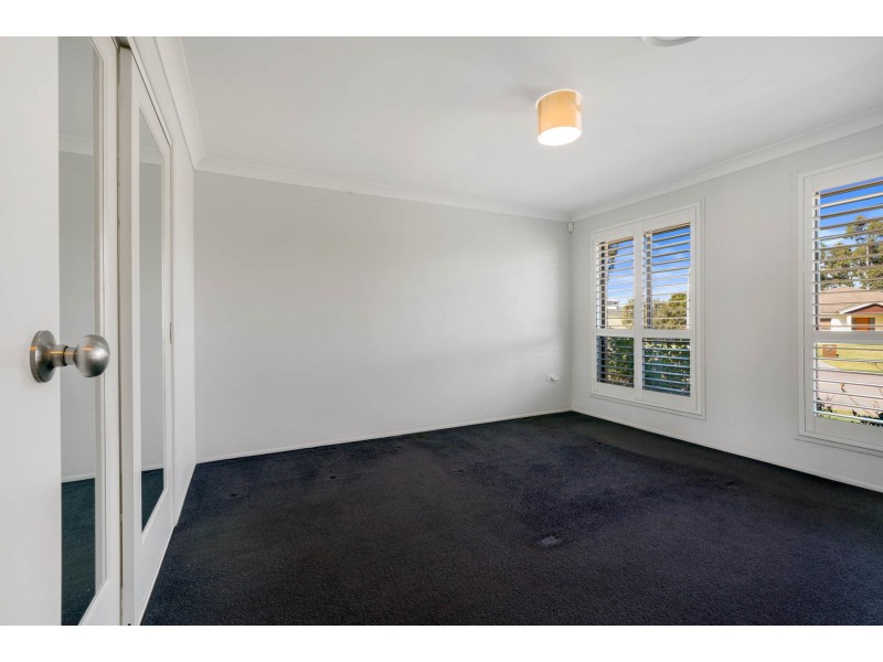 15 Pinnacle Close, Bolwarra Heights NSW 2320