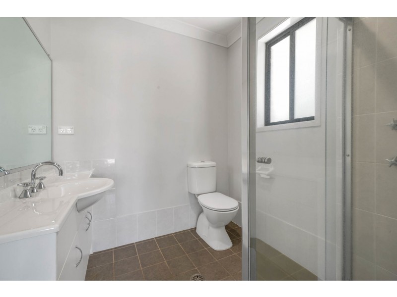 15 Pinnacle Close, Bolwarra Heights NSW 2320