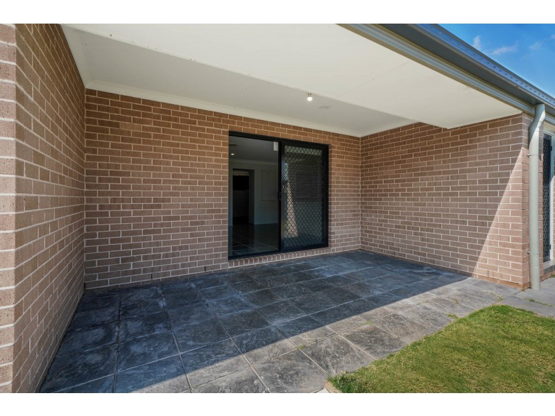 15 Pinnacle Close, Bolwarra Heights NSW 2320