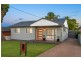 12 Crisp Avenue, Rutherford NSW 2320
