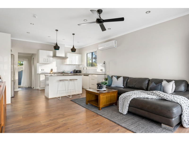 12 Crisp Avenue, Rutherford NSW 2320
