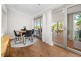 12 Crisp Avenue, Rutherford NSW 2320