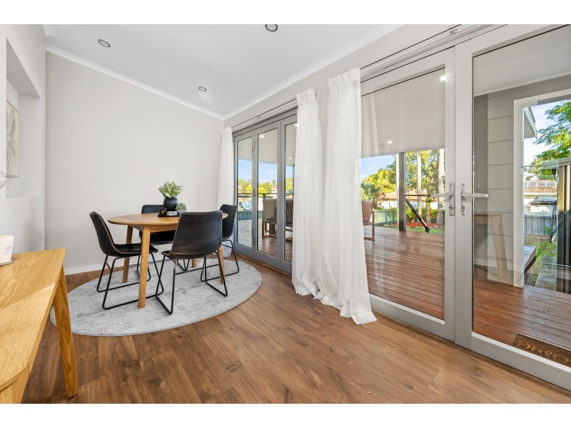12 Crisp Avenue, Rutherford NSW 2320
